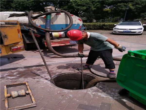 昌平管道下水道疏通咨询（昌平 管道疏通）